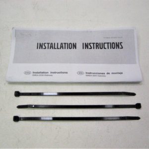 volvo-penta-connector-3889758_eh_1022020-8-