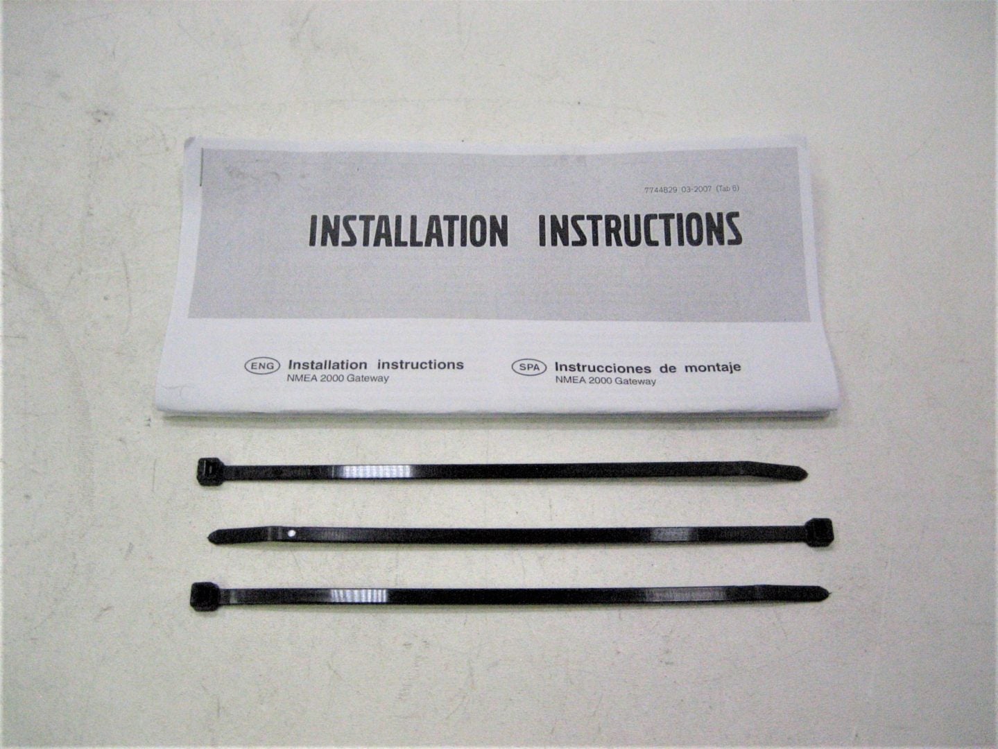 volvo-penta-connector-3889758_eh_1022020-8-