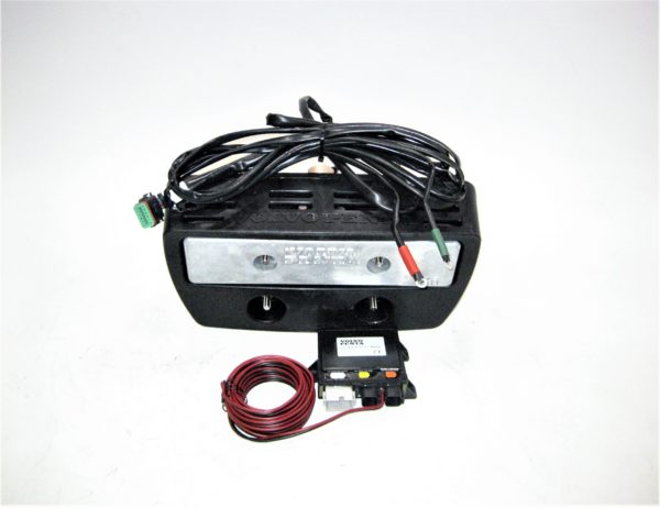 volvo-penta-corrosion-kit-22037078_eh_1052020-1-