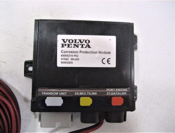 volvo-penta-corrosion-kit-22037078_eh_1052020-10-