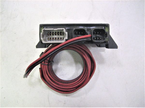 volvo-penta-corrosion-kit-22037078_eh_1052020-11-