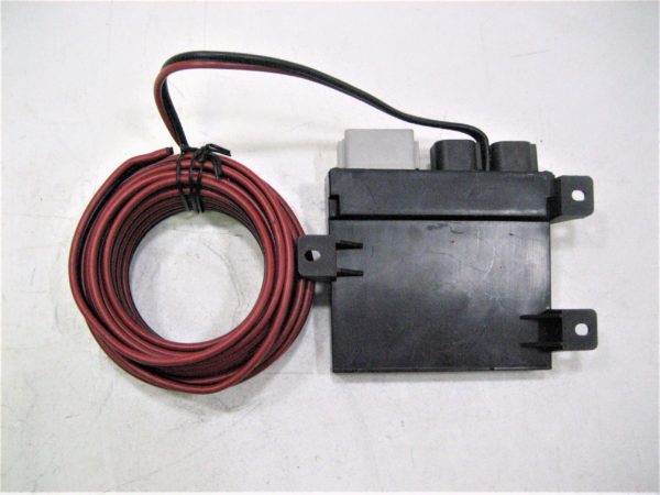 volvo-penta-corrosion-kit-22037078_eh_1052020-12-
