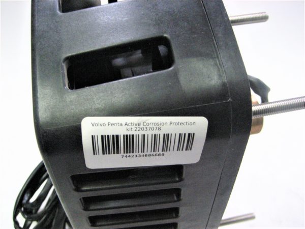 volvo-penta-corrosion-kit-22037078_eh_1052020-2-