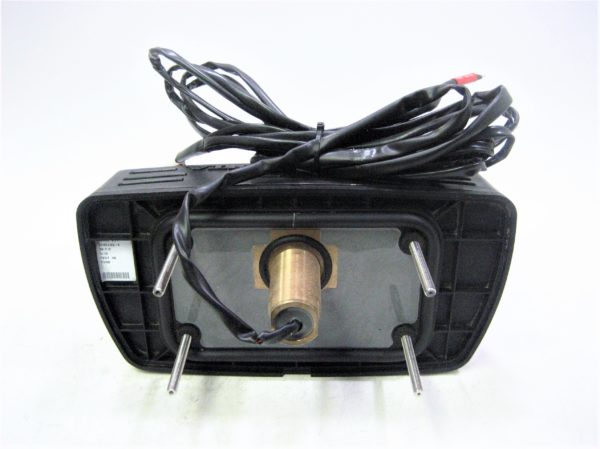volvo-penta-corrosion-kit-22037078_eh_1052020-3-