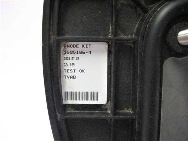 volvo-penta-corrosion-kit-22037078_eh_1052020-4-