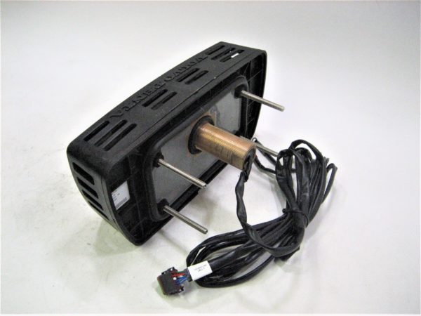volvo-penta-corrosion-kit-22037078_eh_1052020-5-