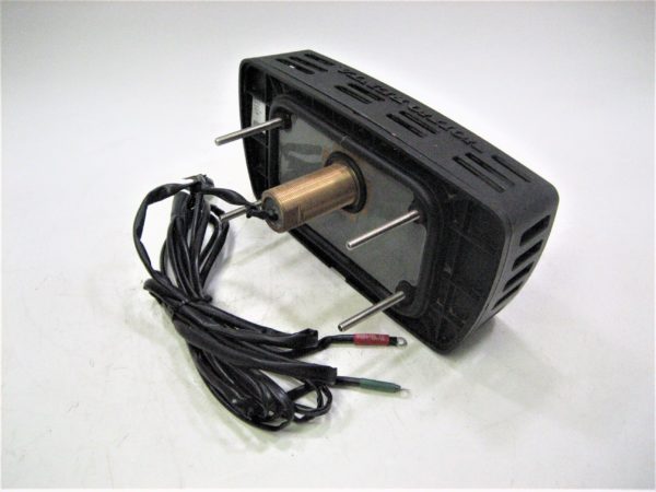 volvo-penta-corrosion-kit-22037078_eh_1052020-6-