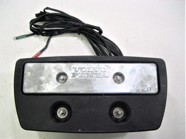 volvo-penta-corrosion-kit-22037078_eh_1052020-7-