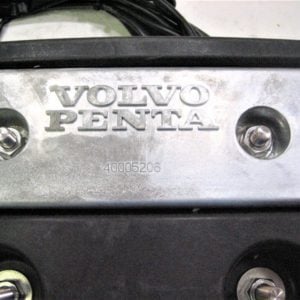volvo-penta-corrosion-kit-22037078_eh_1052020-8-
