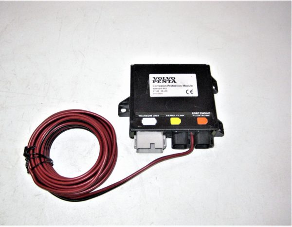 volvo-penta-corrosion-kit-22037078_eh_1052020-9-