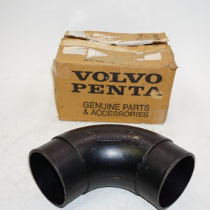 volvo-penta-elbow-836925-_md_-10-7-20-goeprigjpeorigjwpegiojreopgjeropgirweopgjeropgergoirgjorg-1-