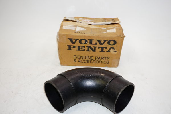 volvo-penta-elbow-836925-_md_-10-7-20-goeprigjpeorigjwpegiojreopgjeropgirweopgjeropgergoirgjorg-1-