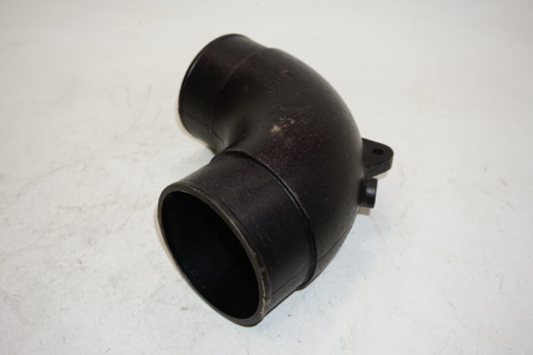 volvo-penta-elbow-836925-_md_-10-7-20-goeprigjpeorigjwpegiojreopgjeropgirweopgjeropgergoirgjorg-10-