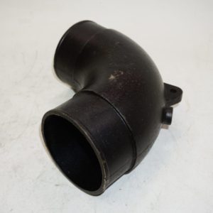 volvo-penta-elbow-836925-_md_-10-7-20-goeprigjpeorigjwpegiojreopgjeropgirweopgjeropgergoirgjorg-10-