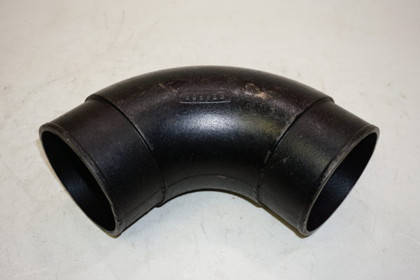 volvo-penta-elbow-836925-_md_-10-7-20-goeprigjpeorigjwpegiojreopgjeropgirweopgjeropgergoirgjorg-2-