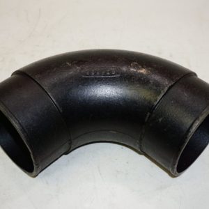 volvo-penta-elbow-836925-_md_-10-7-20-goeprigjpeorigjwpegiojreopgjeropgirweopgjeropgergoirgjorg-2-