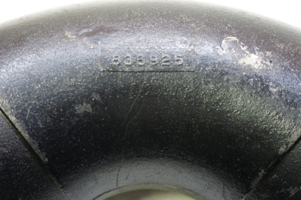 volvo-penta-elbow-836925-_md_-10-7-20-goeprigjpeorigjwpegiojreopgjeropgirweopgjeropgergoirgjorg-3-