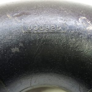 volvo-penta-elbow-836925-_md_-10-7-20-goeprigjpeorigjwpegiojreopgjeropgirweopgjeropgergoirgjorg-3-