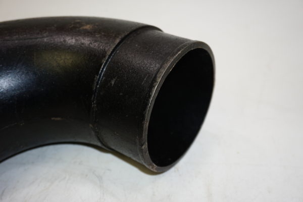 volvo-penta-elbow-836925-_md_-10-7-20-goeprigjpeorigjwpegiojreopgjeropgirweopgjeropgergoirgjorg-4-