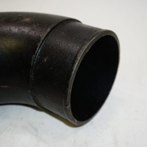 volvo-penta-elbow-836925-_md_-10-7-20-goeprigjpeorigjwpegiojreopgjeropgirweopgjeropgergoirgjorg-4-