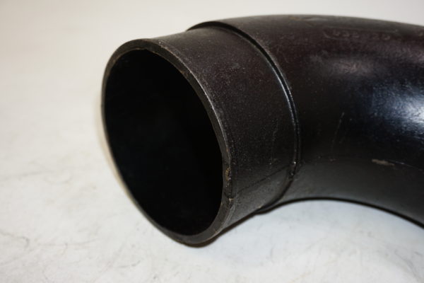 volvo-penta-elbow-836925-_md_-10-7-20-goeprigjpeorigjwpegiojreopgjeropgirweopgjeropgergoirgjorg-5-