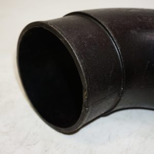 volvo-penta-elbow-836925-_md_-10-7-20-goeprigjpeorigjwpegiojreopgjeropgirweopgjeropgergoirgjorg-5-