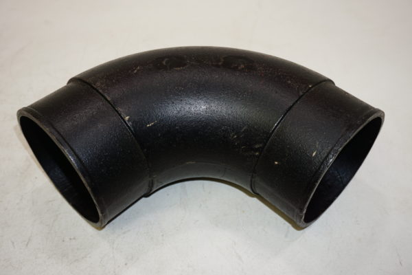 volvo-penta-elbow-836925-_md_-10-7-20-goeprigjpeorigjwpegiojreopgjeropgirweopgjeropgergoirgjorg-6-