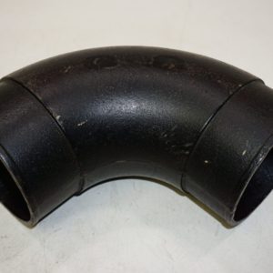 volvo-penta-elbow-836925-_md_-10-7-20-goeprigjpeorigjwpegiojreopgjeropgirweopgjeropgergoirgjorg-6-
