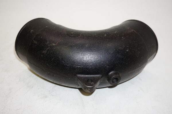 volvo-penta-elbow-836925-_md_-10-7-20-goeprigjpeorigjwpegiojreopgjeropgirweopgjeropgergoirgjorg-7-