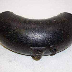 volvo-penta-elbow-836925-_md_-10-7-20-goeprigjpeorigjwpegiojreopgjeropgirweopgjeropgergoirgjorg-7-