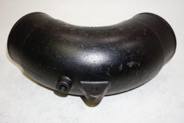 volvo-penta-elbow-836925-_md_-10-7-20-goeprigjpeorigjwpegiojreopgjeropgirweopgjeropgergoirgjorg-8-