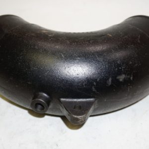 volvo-penta-elbow-836925-_md_-10-7-20-goeprigjpeorigjwpegiojreopgjeropgirweopgjeropgergoirgjorg-8-