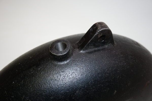 volvo-penta-elbow-836925-_md_-10-7-20-goeprigjpeorigjwpegiojreopgjeropgirweopgjeropgergoirgjorg-9-