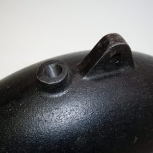 volvo-penta-elbow-836925-_md_-10-7-20-goeprigjpeorigjwpegiojreopgjeropgirweopgjeropgergoirgjorg-9-