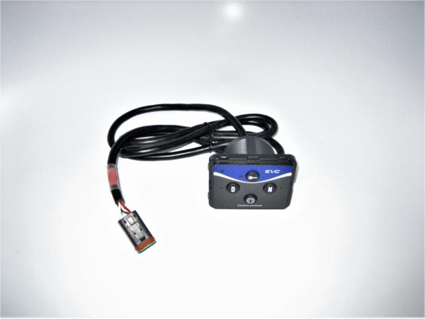 volvo-penta-evc-panel-881763_eh_10142020-1-