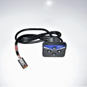 volvo-penta-evc-panel-881763_eh_10142020-1-