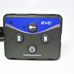 volvo-penta-evc-panel-881763_eh_10142020-2-