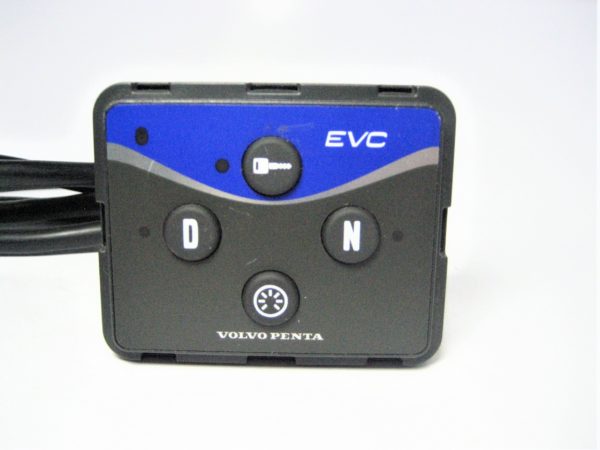 volvo-penta-evc-panel-881763_eh_10142020-2-