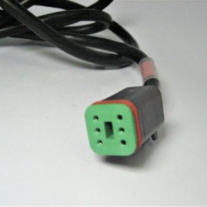 volvo-penta-evc-panel-881763_eh_10142020-3-