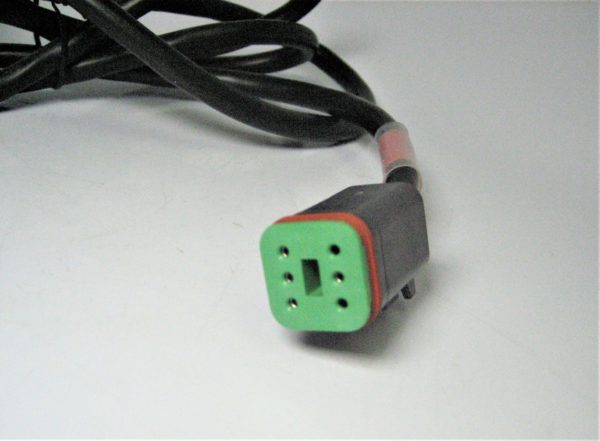 volvo-penta-evc-panel-881763_eh_10142020-3-