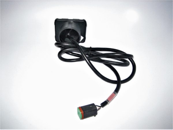 volvo-penta-evc-panel-881763_eh_10142020-4-