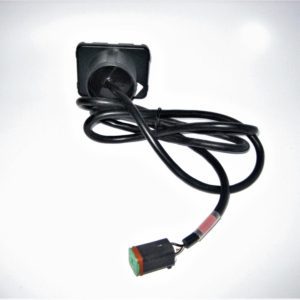volvo-penta-evc-panel-881763_eh_10142020-4-