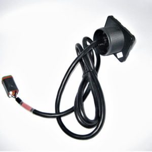 volvo-penta-evc-panel-881763_eh_10142020-5-