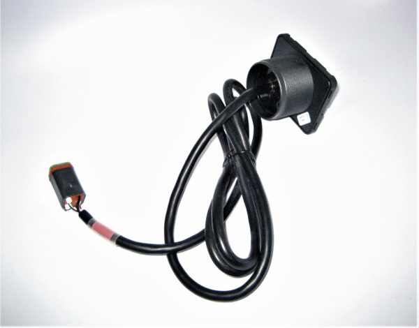 volvo-penta-evc-panel-881763_eh_10142020-5-