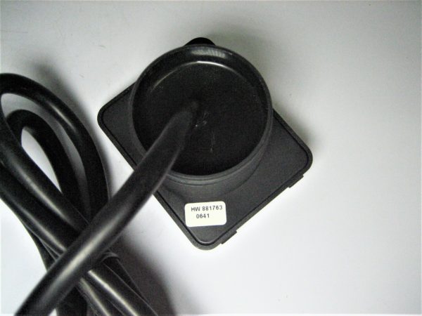 volvo-penta-evc-panel-881763_eh_10142020-6-