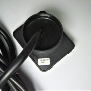 volvo-penta-evc-panel-881763_eh_10142020-6-