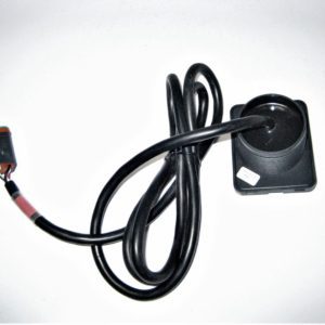 volvo-penta-evc-panel-881763_eh_10142020-7-