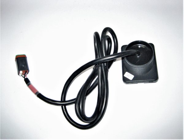 volvo-penta-evc-panel-881763_eh_10142020-7-