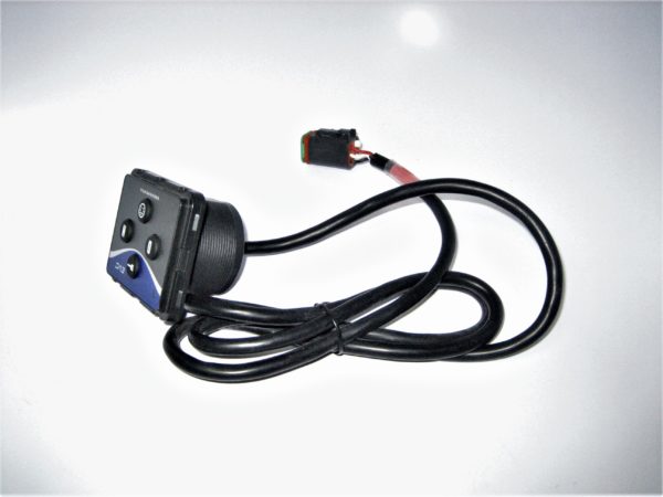 volvo-penta-evc-panel-881763_eh_10142020-8-