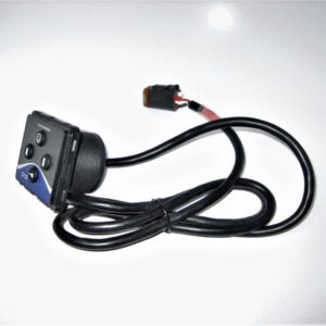 volvo-penta-evc-panel-881763_eh_10142020-8-